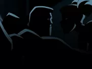 Harley Quinn Hot - Cartooon Sexy most realistic sex scenes