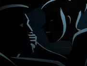 Harley Quinn Hot - Cartooon Sexy most realistic sex scenes