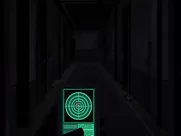 Harley Quinn Hot - Cartooon Sexy most realistic sex scenes