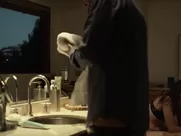 Kathryn Hahn nude – Afternoon Delight (2013) mainstream sex in cinema