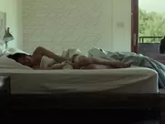 Kathryn Hahn nude – Afternoon Delight (2013) mainstream sex in cinema