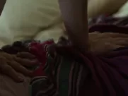 Kathryn Hahn nude – Afternoon Delight (2013) mainstream sex in cinema