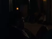 Nude Hailee Steinfeld, Ella Hunt, Gus Birney - Dickinson s01e01-03 celebrity real sex scene