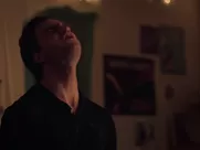 Nude Kathryn Hahn, Jasmine Cephas Jones – Mrs. Fletcher s01e06 (2019) sex scene video