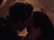 Nude Kathryn Hahn, Jasmine Cephas Jones – Mrs. Fletcher s01e06 (2019) sex scene video