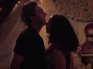 Nude Kathryn Hahn, Jasmine Cephas Jones – Mrs. Fletcher s01e06 (2019) sex scene video