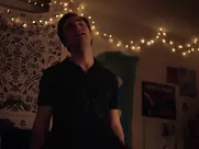 Nude Kathryn Hahn, Jasmine Cephas Jones – Mrs. Fletcher s01e06 (2019) sex scene video