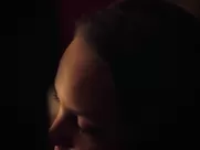 Nude Kathryn Hahn, Jasmine Cephas Jones – Mrs. Fletcher s01e06 (2019) sex scene video