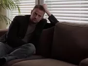 Mary Steenburgen Sexy - Numb (2007) best sex scenes on netflix