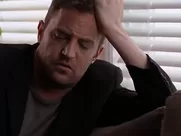 Mary Steenburgen Sexy - Numb (2007) best sex scenes on netflix