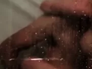 Jaime Ray Newman naked - Rubberneck (2012) Nude movie celebrity sex scenes