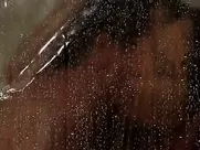 Jaime Ray Newman naked - Rubberneck (2012) Nude movie celebrity sex scenes