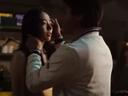 Misato Morita nude - The Naked Director s01e05 (2019) best sex scenes on netflix