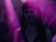 Jennifer Lopez sexy strip - Hustlers (2019) Hollywood movie scene mainstream cinemas unsimulated sex