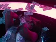 Jennifer Lopez sexy strip - Hustlers (2019) Hollywood movie scene mainstream cinemas unsimulated sex