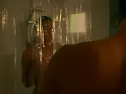 Monica Bellucci sex scene - Irreversible (2002) mainstream cinema real sex scenes