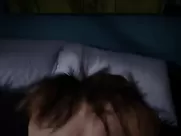 Angela Relucio, Damienne Merlina Nude, Brooklyn Decker, Sienna Farall Sexy - Cas comedy sex to in mainstream cinema