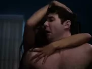 Angela Relucio, Damienne Merlina Nude, Brooklyn Decker, Sienna Farall Sexy - Cas comedy sex to in mainstream cinema