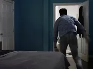 Angela Relucio, Damienne Merlina Nude, Brooklyn Decker, Sienna Farall Sexy - Cas comedy sex to in mainstream cinema