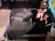 Angela Relucio, Damienne Merlina Nude, Brooklyn Decker, Sienna Farall Sexy - Cas comedy sex to in mainstream cinema