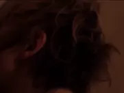 Anael Snoek nude - Albedo (2011) Bath scene hot sex scene