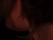 Anael Snoek nude - Albedo (2011) Bath scene hot sex scene