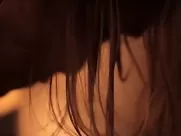 Anael Snoek nude - Albedo (2011) Bath scene hot sex scene