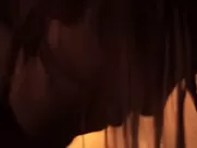 Anael Snoek nude - Albedo (2011) Bath scene hot sex scene