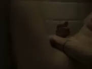 Anael Snoek nude - Albedo (2011) Bath scene hot sex scene