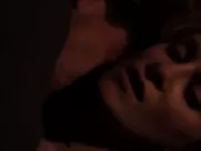 Anael Snoek nude - Albedo (2011) Bath scene hot sex scene