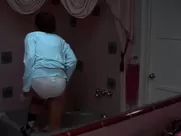 Maggie Gyllenhaal nude -  Secretary (celeb sex scenes) sex scene xvideos