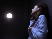 Maggie Gyllenhaal nude -  Secretary (celeb sex scenes) sex scene xvideos