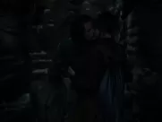 Cara Delevingne nude - Carnival Row s01e03 (2019) mainstream cinema unsimulated sex