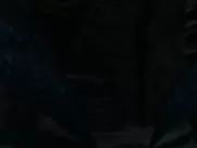 Cara Delevingne nude - Carnival Row s01e03 (2019) mainstream cinema unsimulated sex