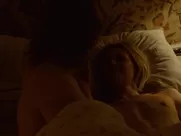 Hanna Alstrom nude - Ted - For karlekens skull (2017) mainstream cinema real sex scenes