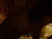 Hanna Alstrom nude - Ted - For karlekens skull (2017) mainstream cinema real sex scenes