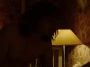 Hanna Alstrom nude - Ted - For karlekens skull (2017) mainstream cinema real sex scenes