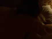 Hanna Alstrom nude - Ted - For karlekens skull (2017) mainstream cinema real sex scenes