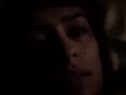 Adriana Paz nude - No One Will Ever Know (Nadie sabra nunca) (2018) sex scenes in mainstream cinema