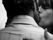 Adriana Paz nude - No One Will Ever Know (Nadie sabra nunca) (2018) sex scenes in mainstream cinema