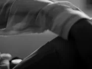 Adriana Paz nude - No One Will Ever Know (Nadie sabra nunca) (2018) sex scenes in mainstream cinema