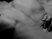 Adriana Paz nude - No One Will Ever Know (Nadie sabra nunca) (2018) sex scenes in mainstream cinema