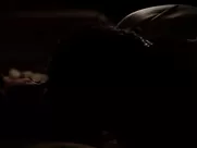 Adriana Paz nude - No One Will Ever Know (Nadie sabra nunca) (2018) sex scenes in mainstream cinema