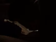 Adriana Paz nude - No One Will Ever Know (Nadie sabra nunca) (2018) sex scenes in mainstream cinema