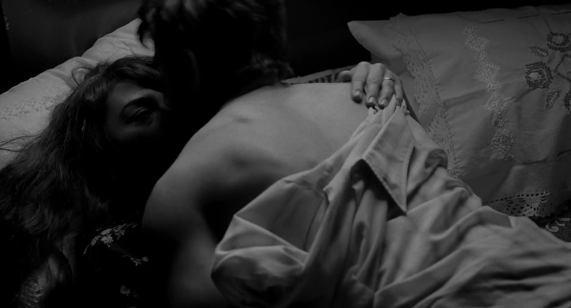 1920px x 1036px - Adriana Paz nude - No One Will Ever Know (Nadie sabra nunca) (2018) sex  scenes in mainstream cinema - Celebs Roulette Tube