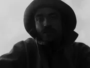 Nude Valeriia Karaman - The Lighthouse (2019) mainstream sex cinema