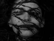 Nude Valeriia Karaman - The Lighthouse (2019) mainstream sex cinema