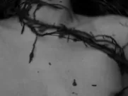 Nude Valeriia Karaman - The Lighthouse (2019) mainstream sex cinema