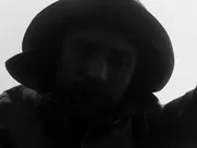 Nude Valeriia Karaman - The Lighthouse (2019) mainstream sex cinema