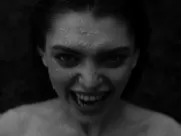 Nude Valeriia Karaman - The Lighthouse (2019) mainstream sex cinema